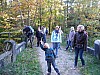 VIII_HMGW_Dresdner_Heide_58.jpg
