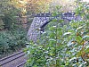 VIII_HMGW_Dresdner_Heide_59.jpg