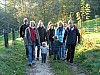 VIII_HMGW_Dresdner_Heide_60.jpg