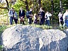 VIII_HMGW_Dresdner_Heide_62.jpg