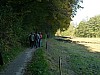 VIII_HMGW_Dresdner_Heide_63.jpg