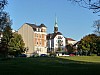 VIII_HMGW_Dresdner_Heide_65.jpg