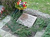 VIII_HMGW_Dresdner_Heide_66.jpg