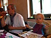 VIII_HMGW_Dresdner_Heide_70.jpg
