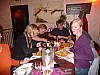 VIII_HMGW_Dresdner_Heide_72.jpg