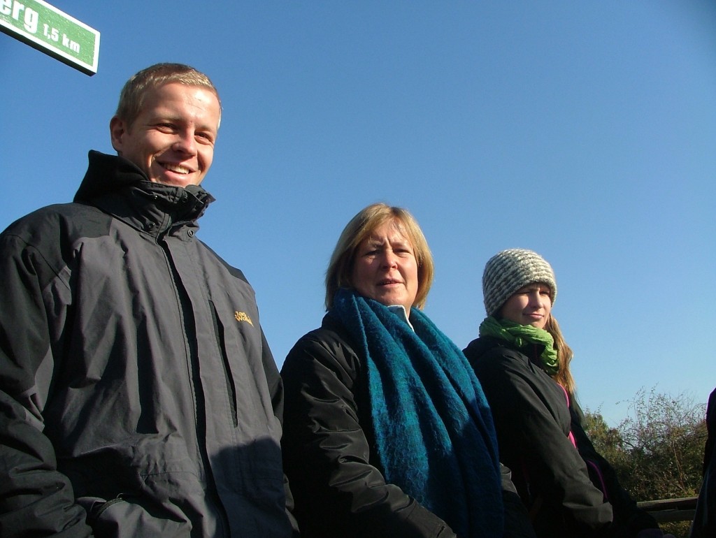 IX-HMGW-05.jpg