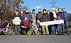 IX-HMGW-01.jpg