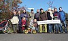 IX-HMGW-02.jpg