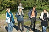 IX-HMGW-16.jpg