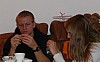 IX-HMGW-75.jpg