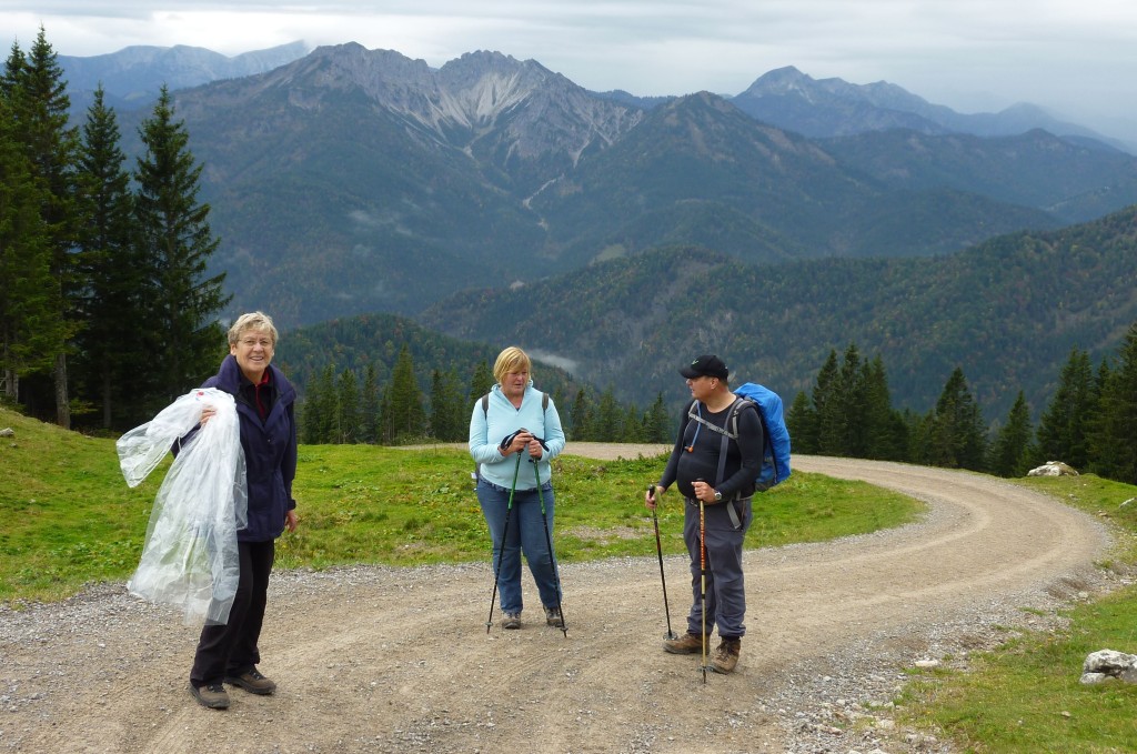 Wurzhütte - 017 - Jena.jpg
