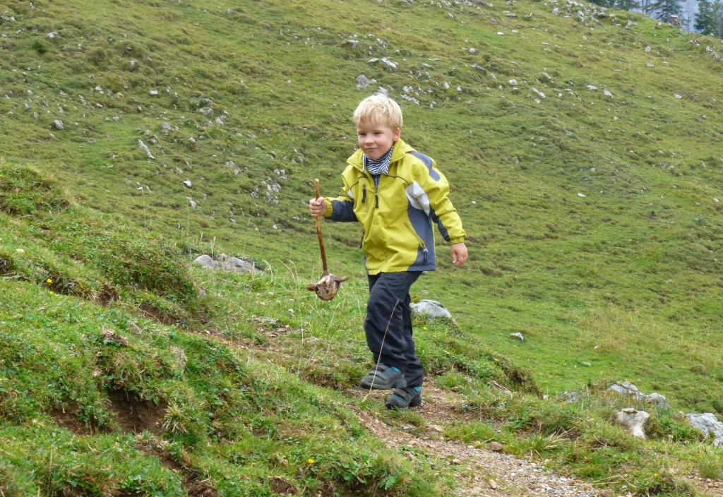 Wurzhütte - 019 - Dieter.jpg