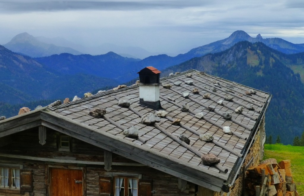 Wurzhütte - 021 - Dieter.jpg