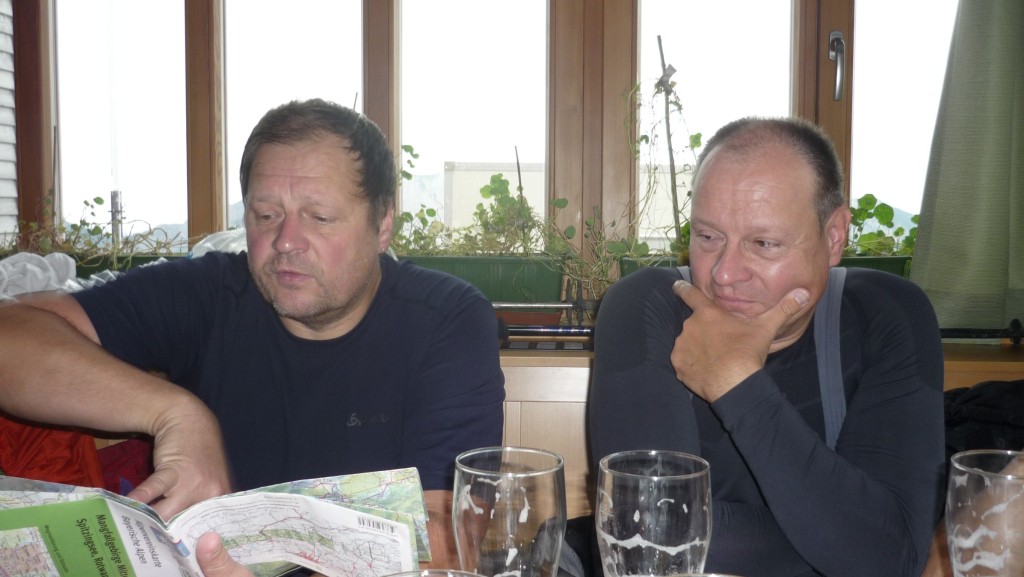 Wurzhütte - 031 - Ines.jpg