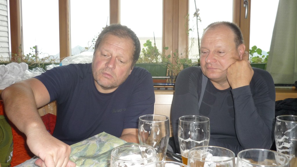 Wurzhütte - 032 - Ines.jpg