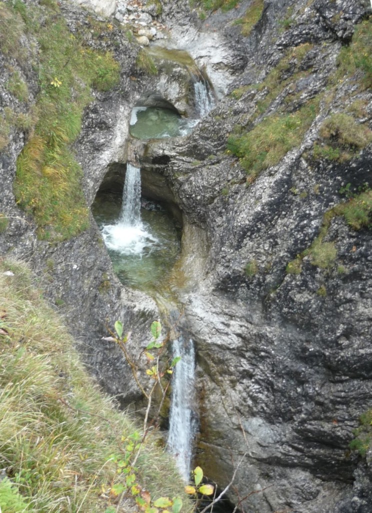 Wurzhütte - 038 - Ines.jpg