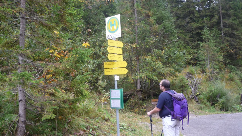 Wurzhütte - 046 - Ines.jpg