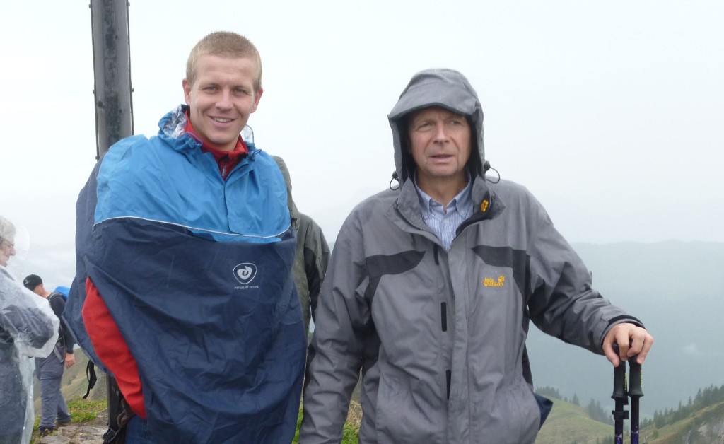 Wurzhütte - 058 - Jena.jpg