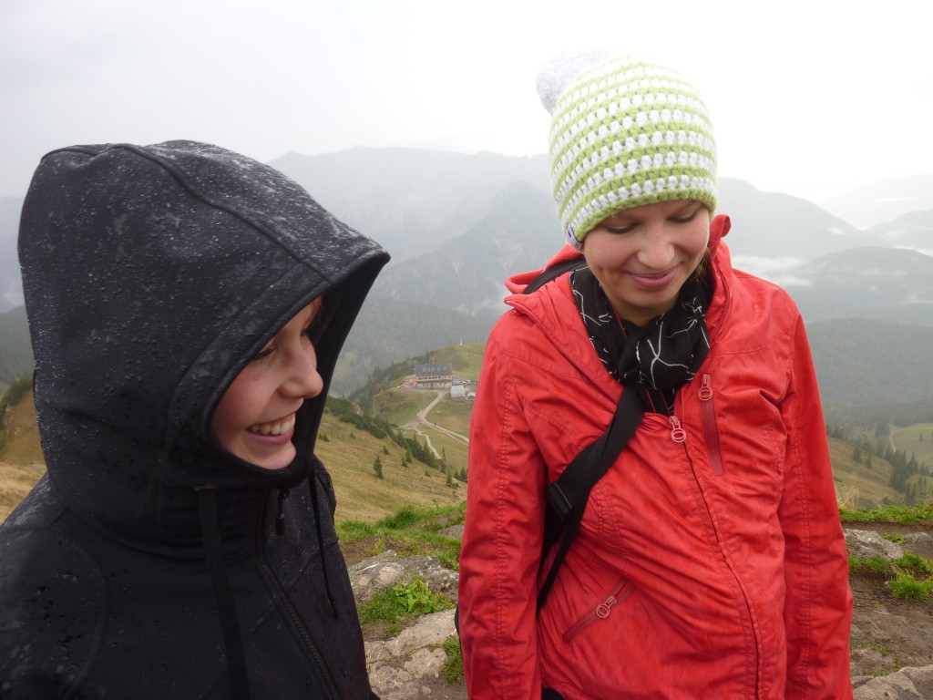 Wurzhütte - 061 - Jena.jpg