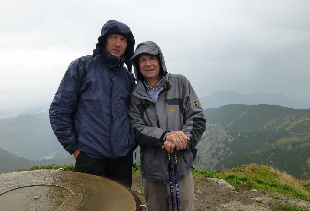 Wurzhütte - 063 - Dieter.jpg