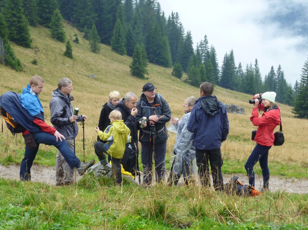 Wurzhütte - 097 - Jena.jpg