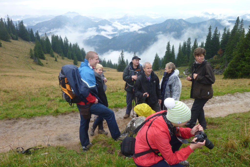 Wurzhütte - 100 - Jena.jpg
