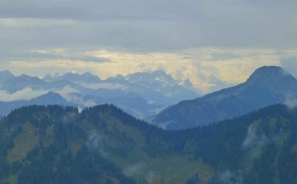 Wurzhütte - 108 - Dieter.jpg