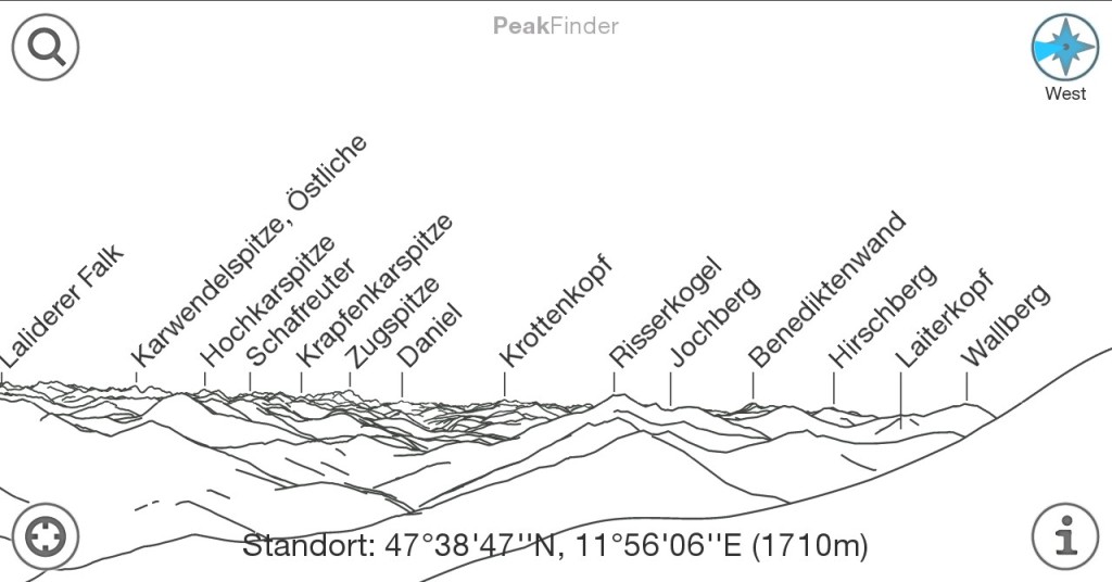 Wurzhütte - 109 - Dieter.jpg