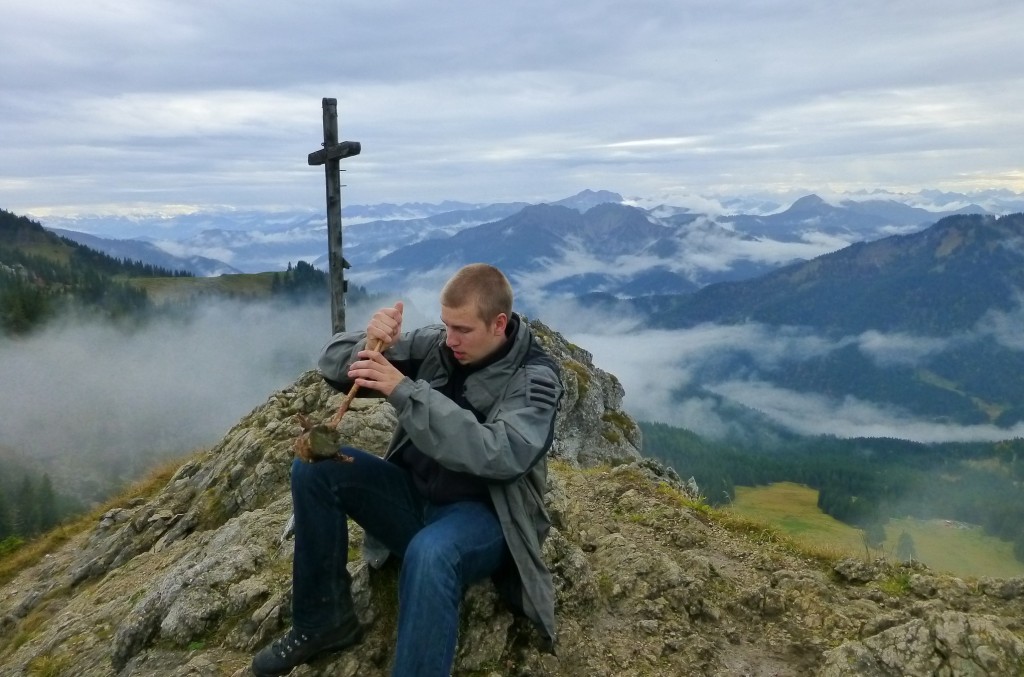 Wurzhütte - 111 - Dieter.jpg