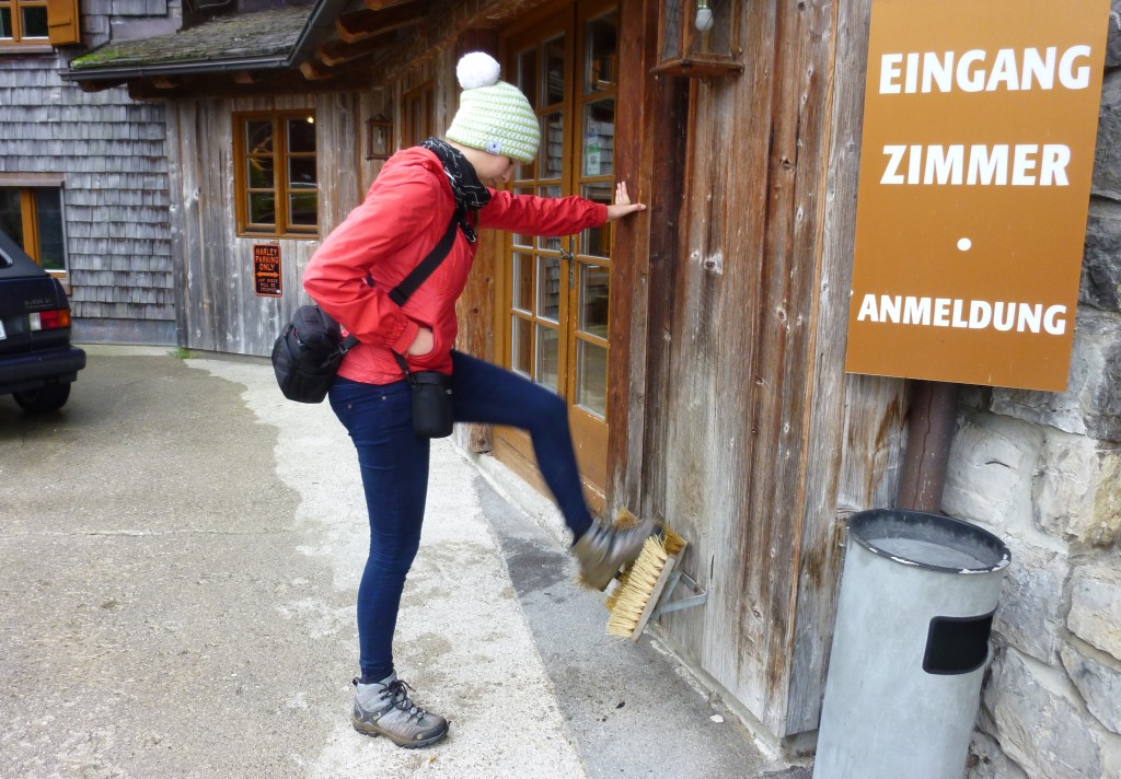 Wurzhütte - 118 - Jena.jpg