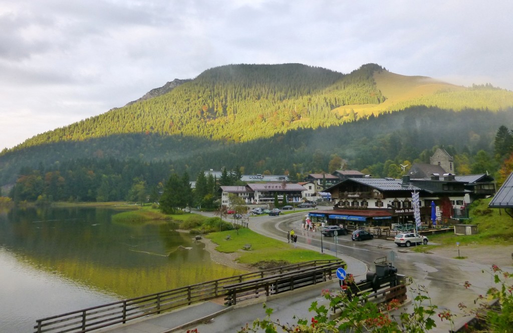 Wurzhütte - 121 - Dieter.jpg