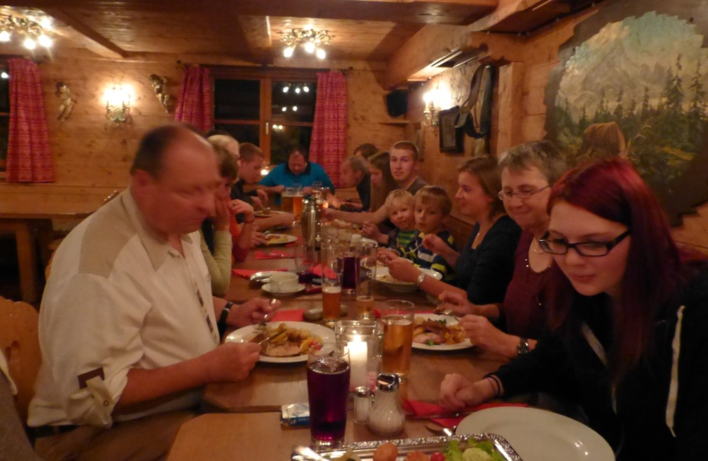 Wurzhütte - 125 - Dieter.jpg