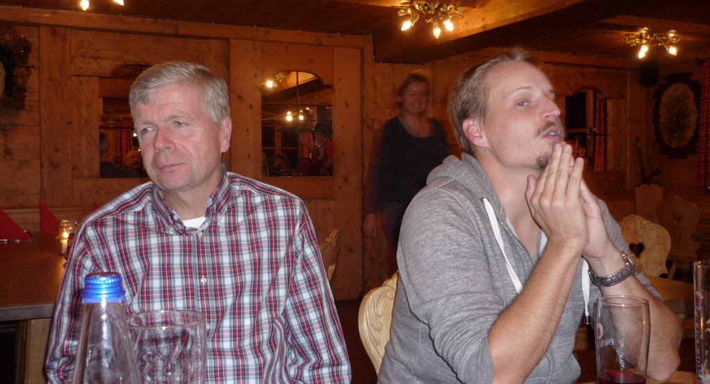 Wurzhütte - 126 - Ines.jpg
