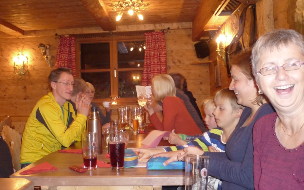 Wurzhütte - 128 - Ines.jpg