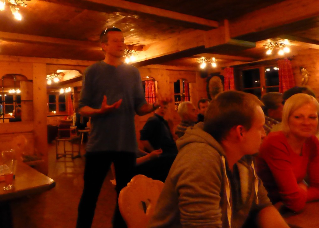 Wurzhütte - 130 - Dieter.jpg