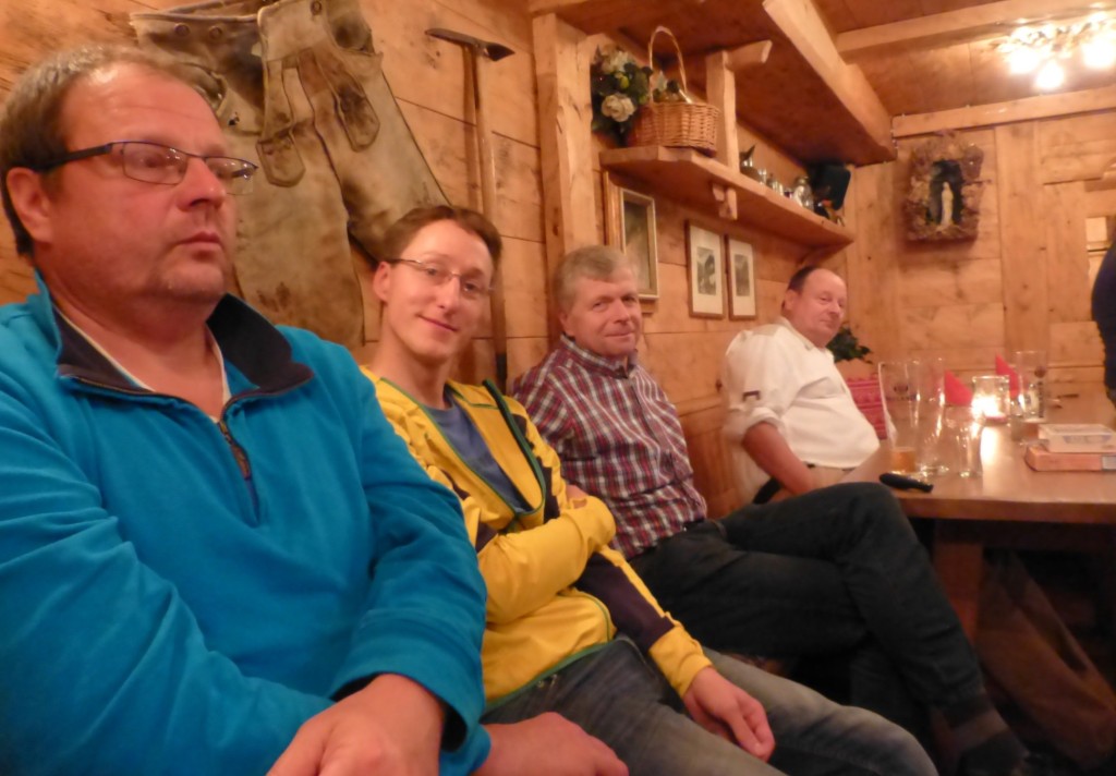 Wurzhütte - 132 - Dieter.jpg