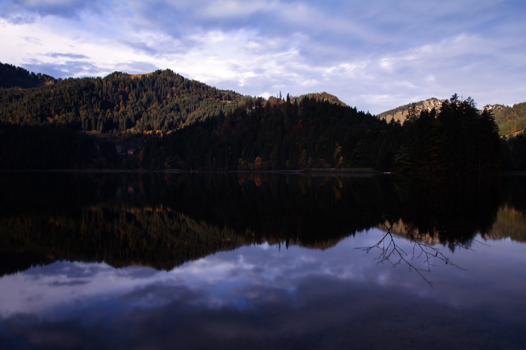 Wurzhütte - 140 - Mueller-Wolfskeil.jpg