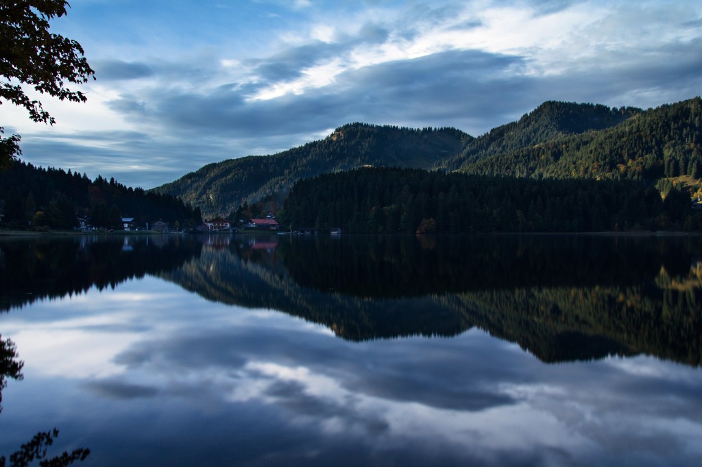 Wurzhütte - 142 - Mueller-Wolfskeil.jpg