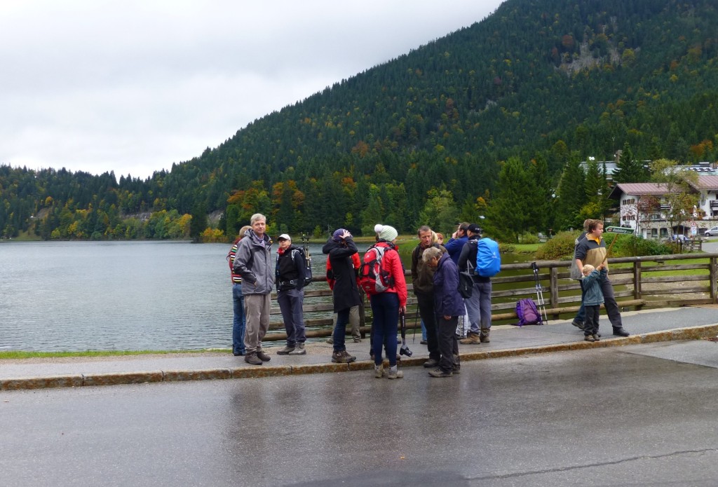 Wurzhütte - 147 - Dieter.jpg