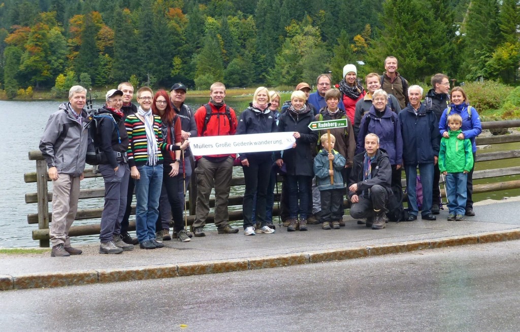 Wurzhütte - 150 - Dieter.jpg