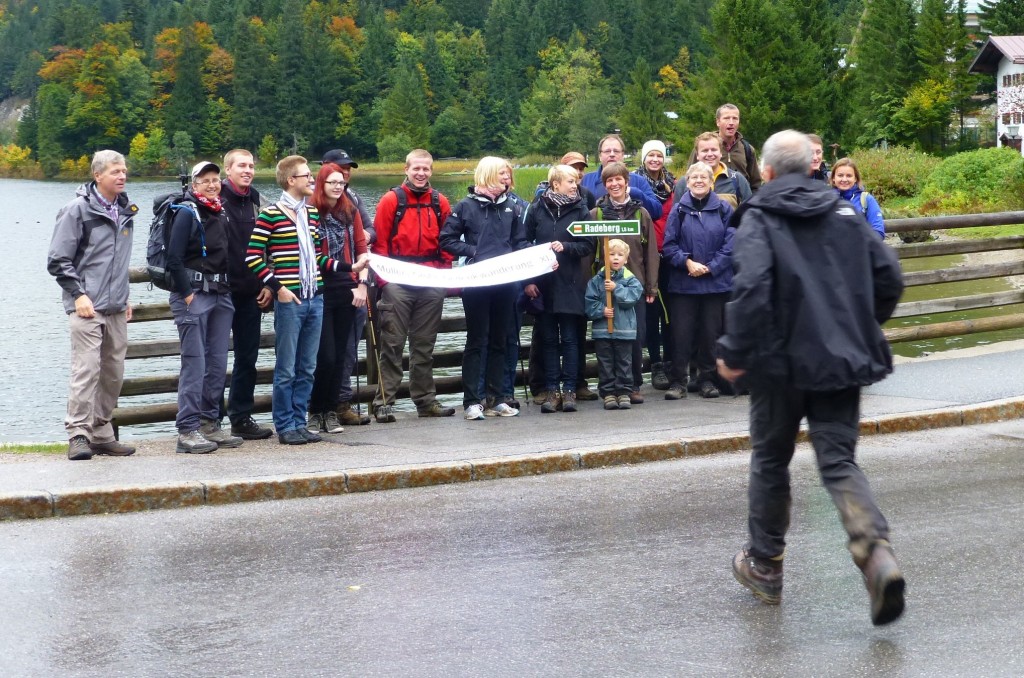 Wurzhütte - 151 - Dieter.jpg