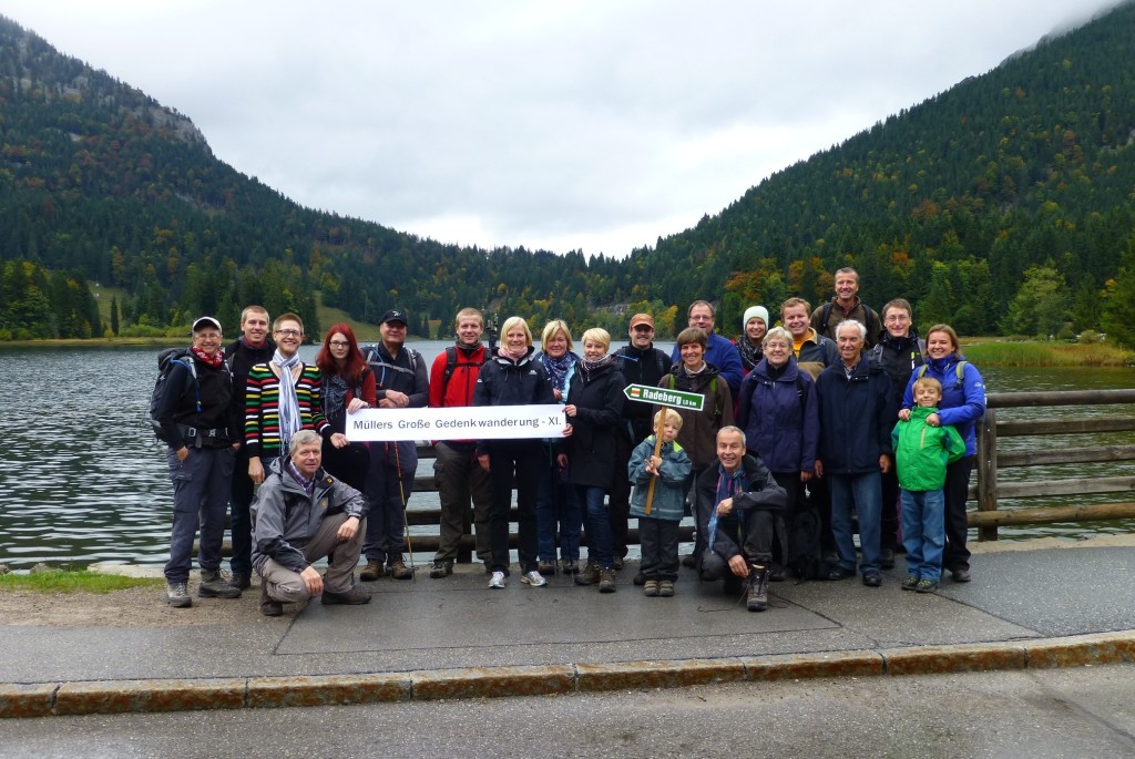 Wurzhütte - 152 - Dieter.jpg