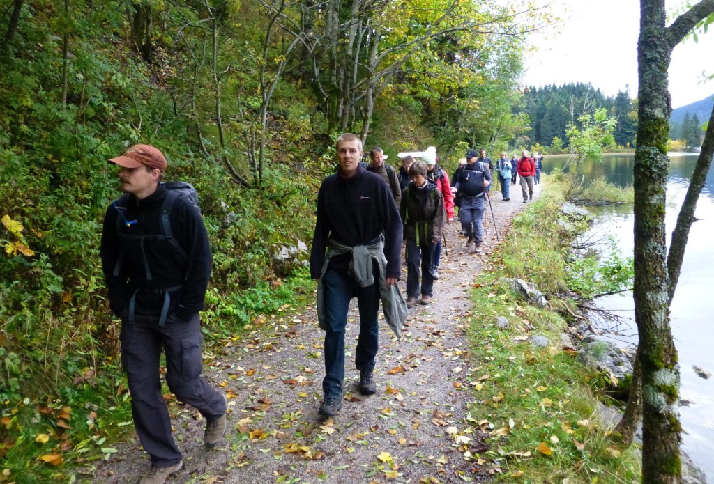 Wurzhütte - 158 - Dieter.jpg