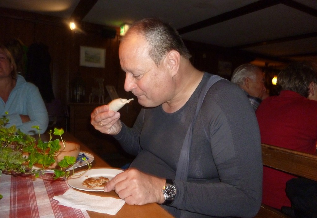 Wurzhütte - 165 - Jena.jpg