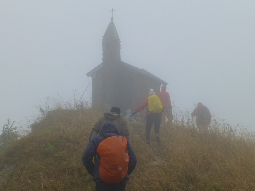Wurzhütte - 214 - Dieter.jpg