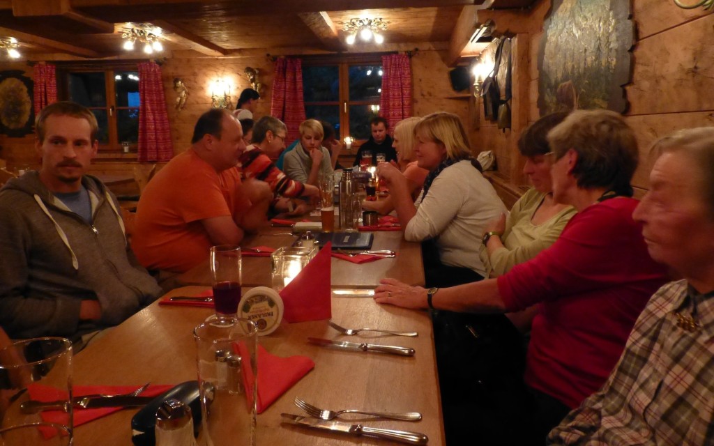 Wurzhütte - 232 - Dieter.jpg