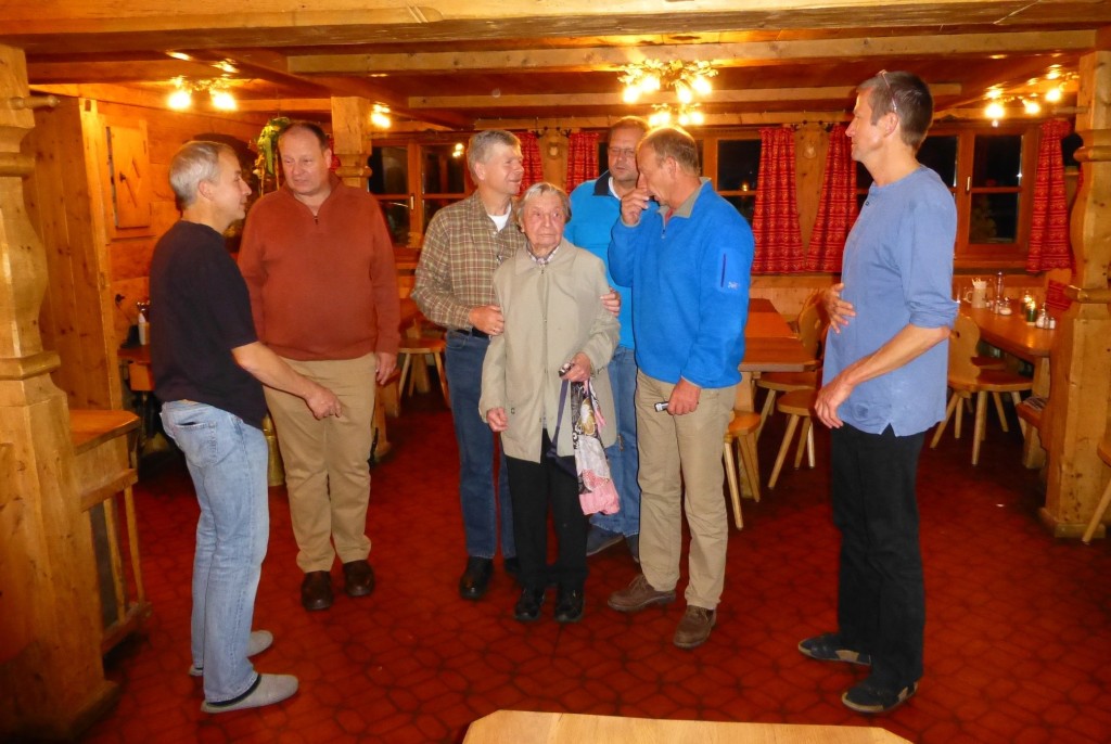 Wurzhütte - 235 - Dieter.jpg