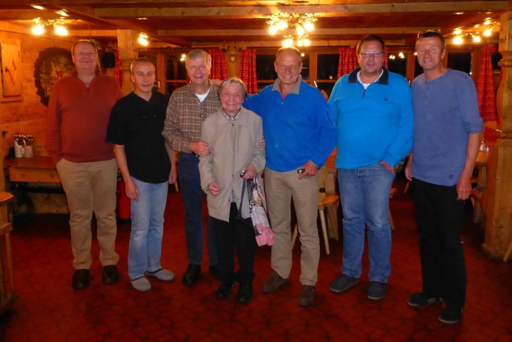 Wurzhütte - 236 - Dieter.jpg