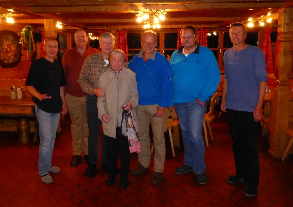 Wurzhütte - 237 - Dieter.jpg