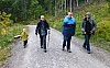 Wurzhütte - 013 - Dieter.jpg